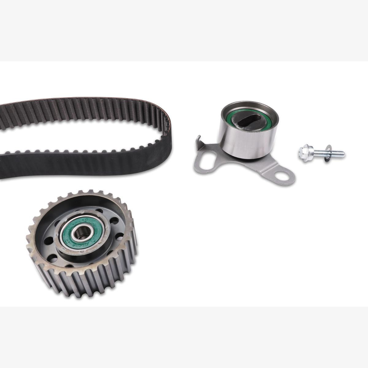 HEPU HEP20-1220 Timing Belt Set