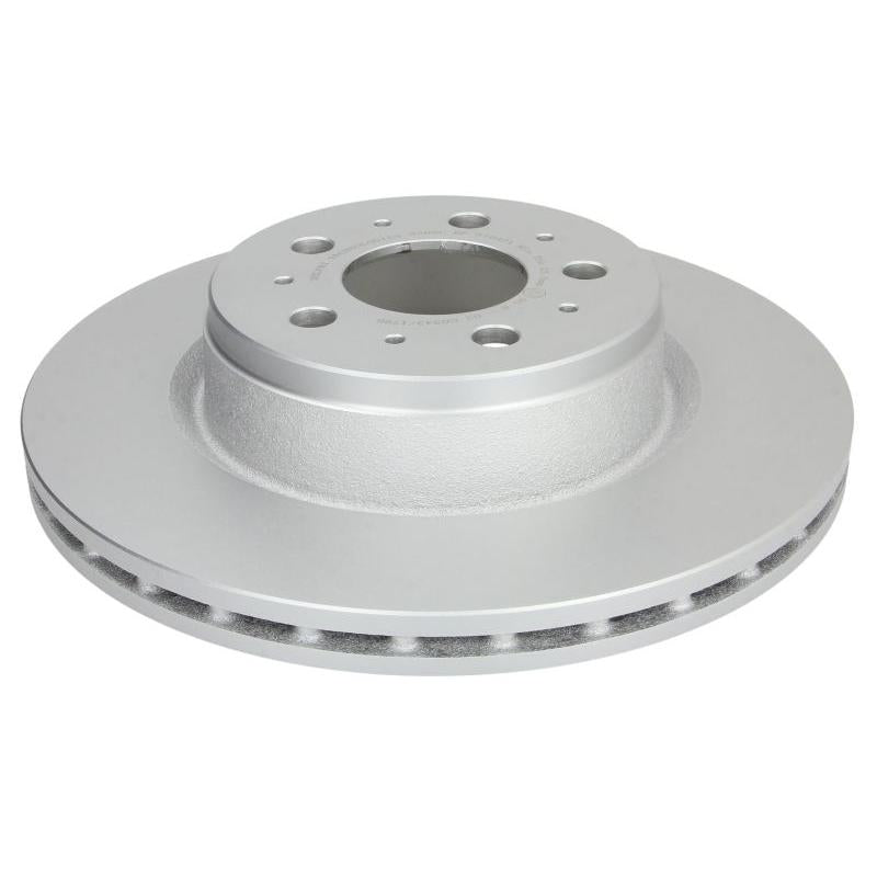 KNORR BX3555 Pretensioning Cylinder