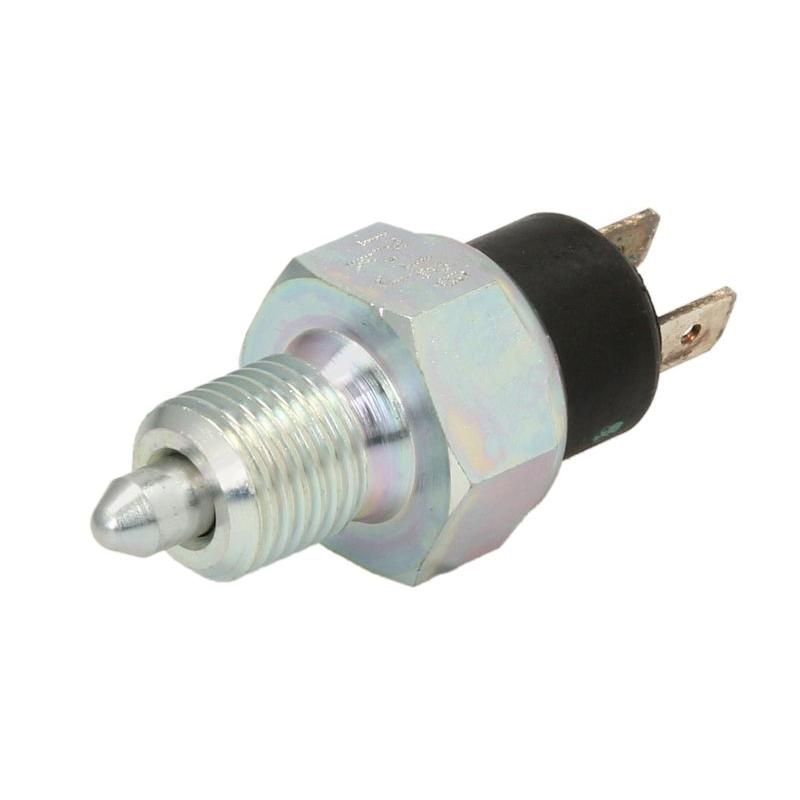 COBO 1026131COBO Switch