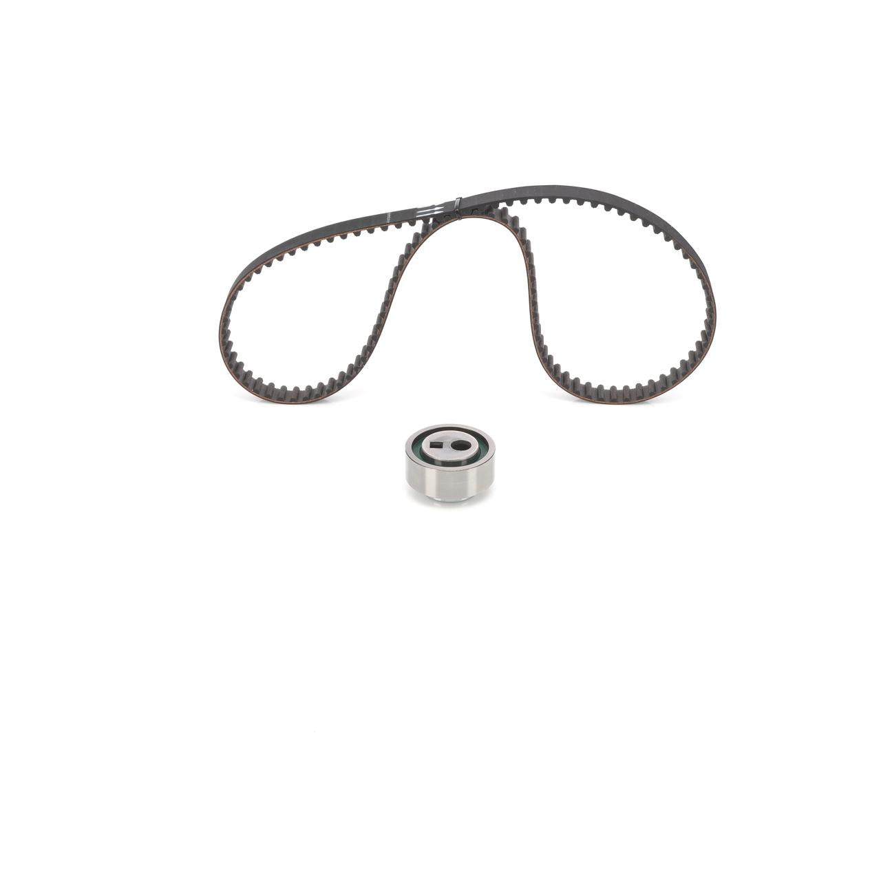 BOSCH 1987946578 Timing Belt Set