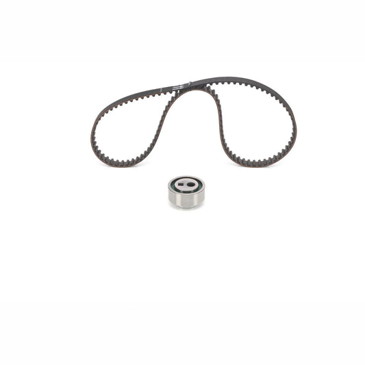 BOSCH 1987946578 Timing Belt Set