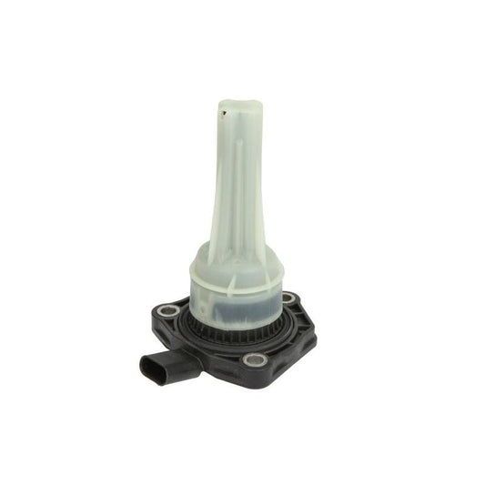 HELLA 6PR012525-701 Engine Oil Level Sensor