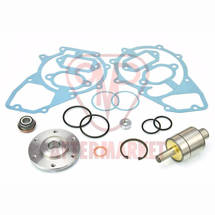 OMP OMP272.162 Water Pump Repair Kit
