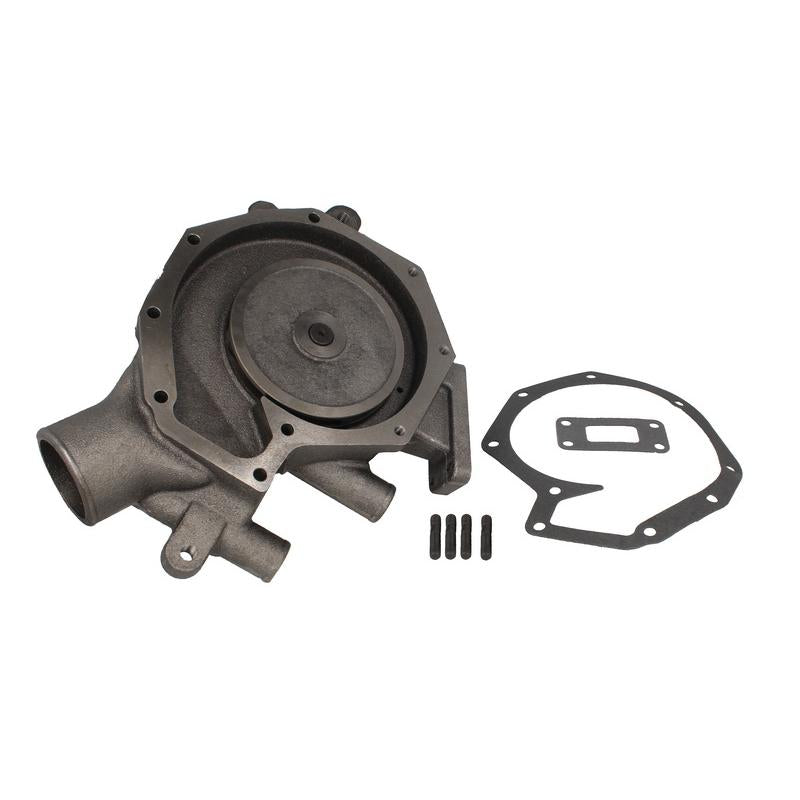 AUGER AUG57778 Water Pump