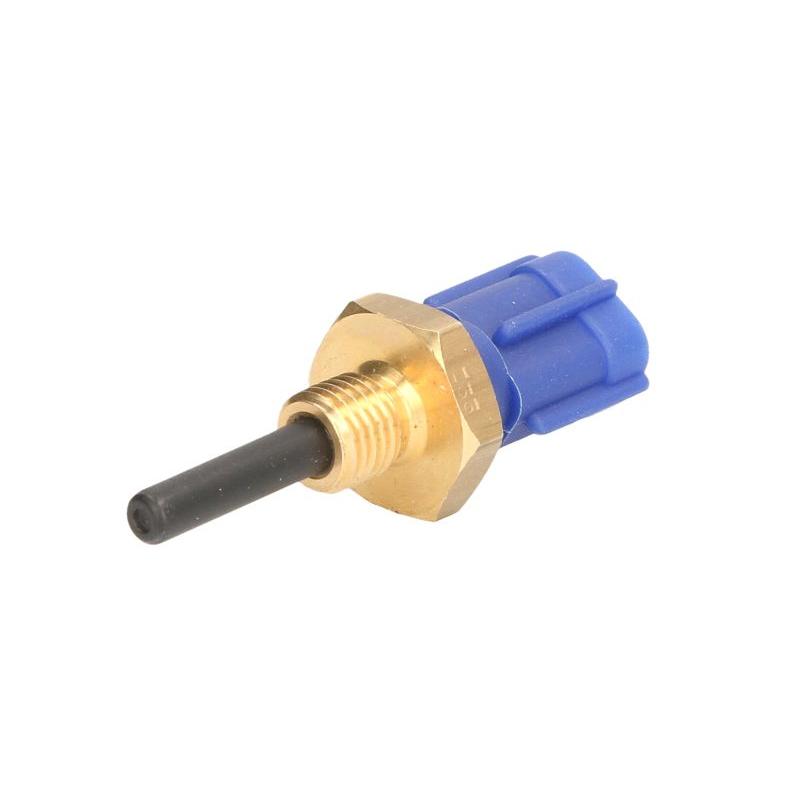 FAE AE33176 Intake Air Temperature Sensor