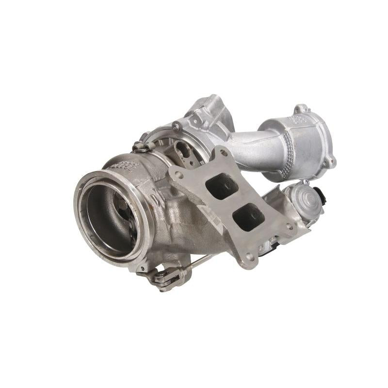 IHI 06K145702Q Turbocharger