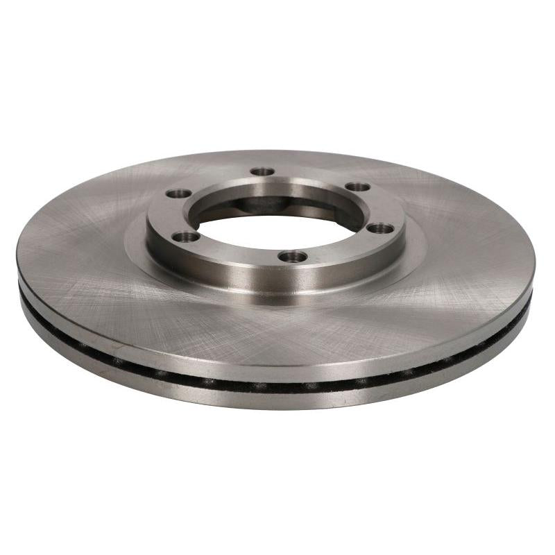 BREMBO K61072 Brake Shoe Set