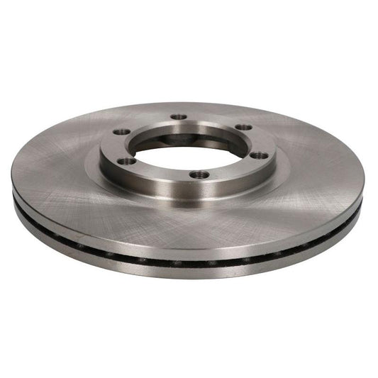 BREMBO K61072 Brake Shoe Set