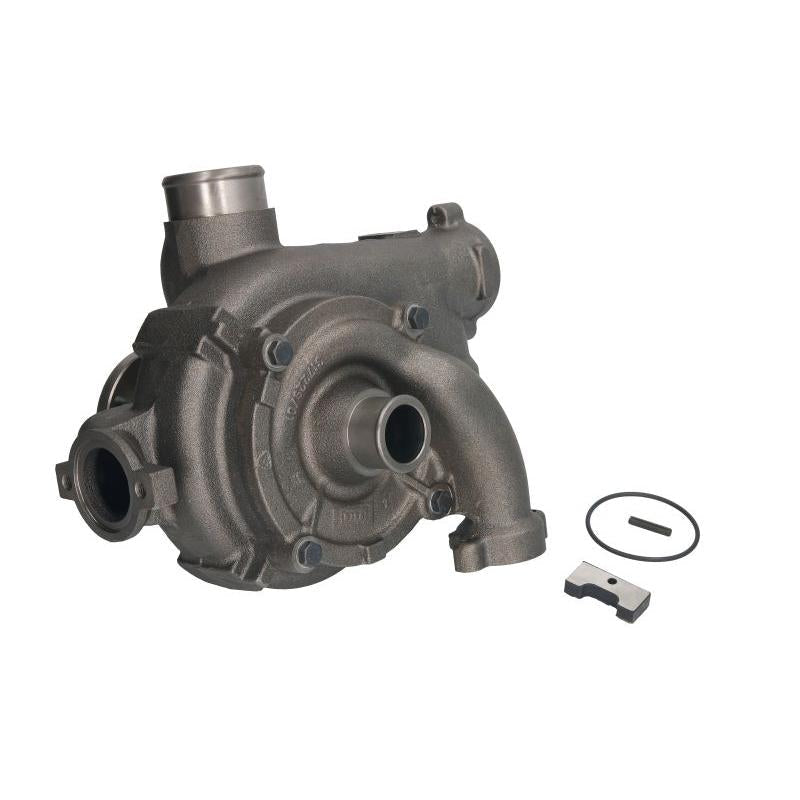 OMP OMP317.290 Water Pump