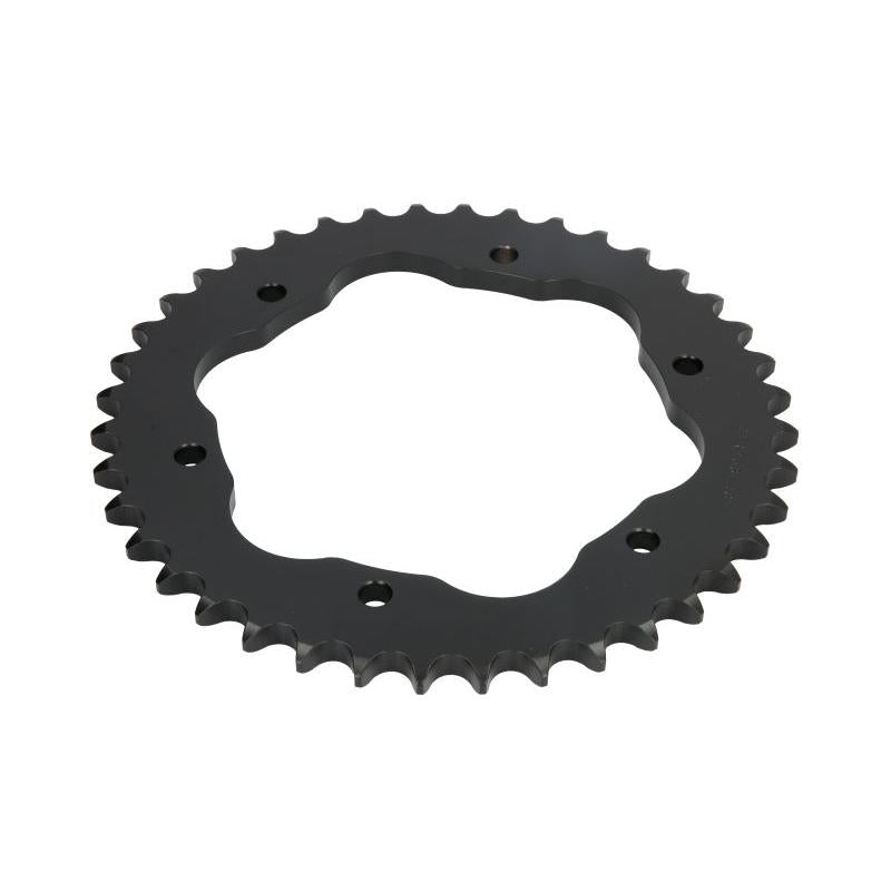 JT JTR763,40 Chain Sprocket