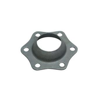 AUGER AUG52138 Brake Shaft Bearing Holder
