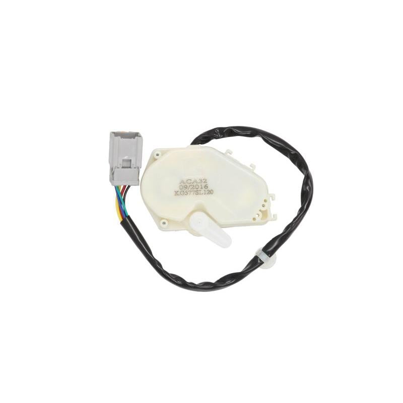 BLIC 6010-12-031442P Door Lock Actuator