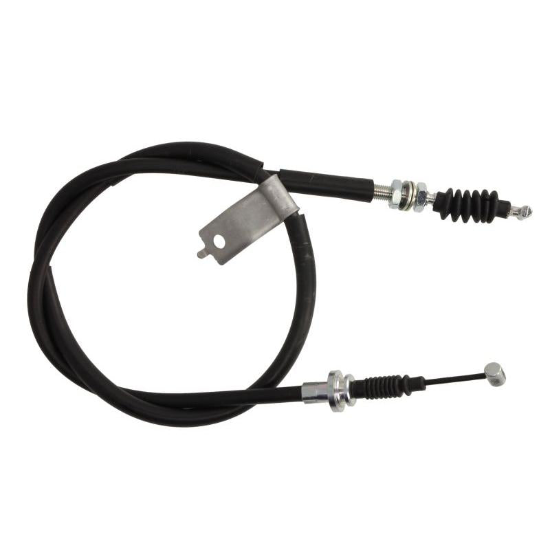 VAICO V10-3647 Braking System Vacuum Hose