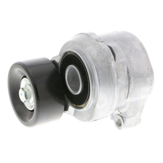 VAICO V26-0326 V-Ribbed Belt Tensioner Lever