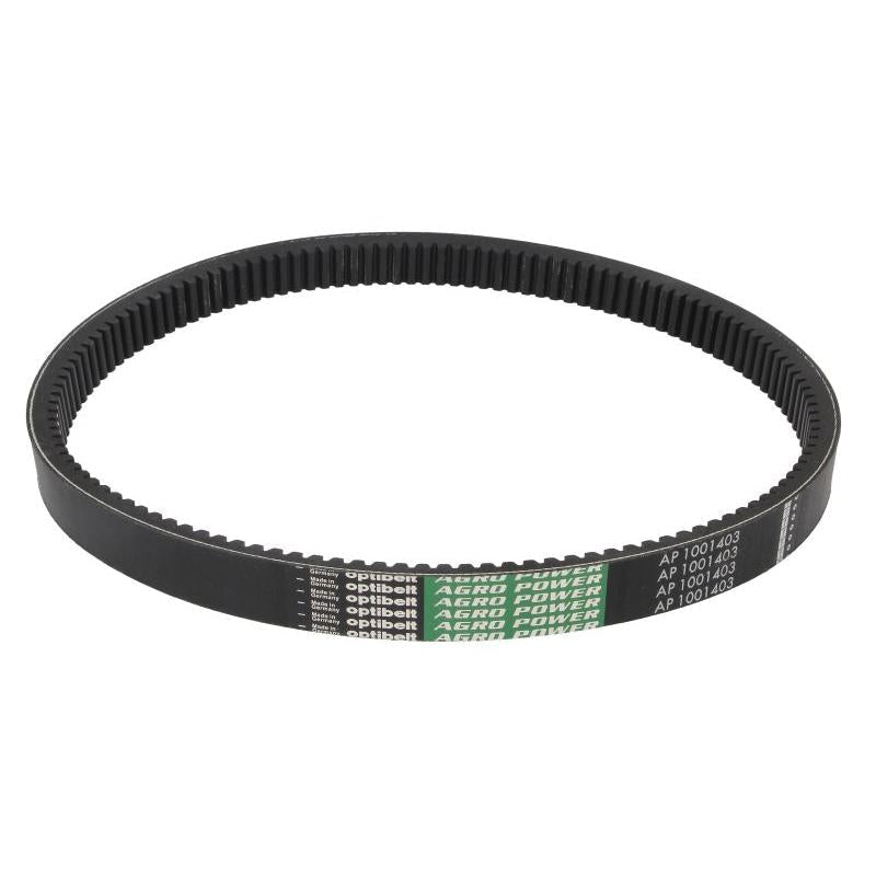 OPTIBELT 1001403AP V-Belt