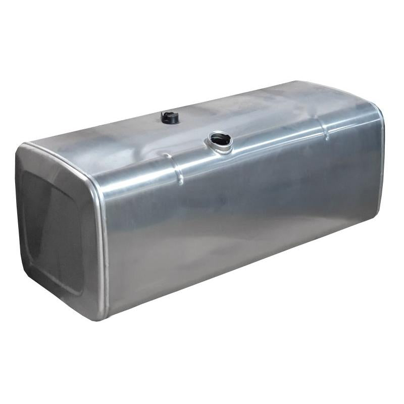 CZM M110906 Fuel Tank