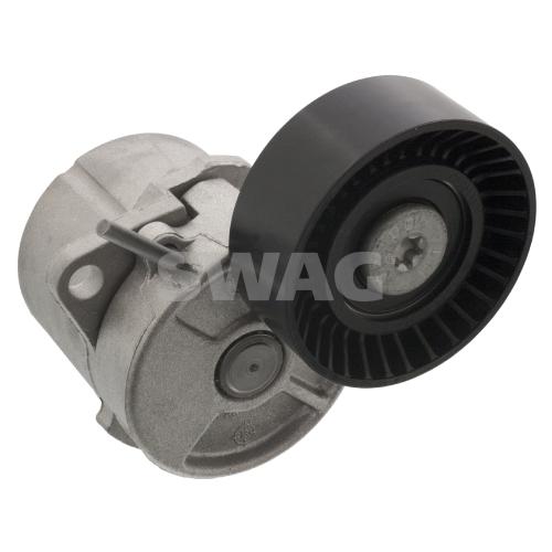 SWAG SW20030027 V-Ribbed Belt Tensioner Lever