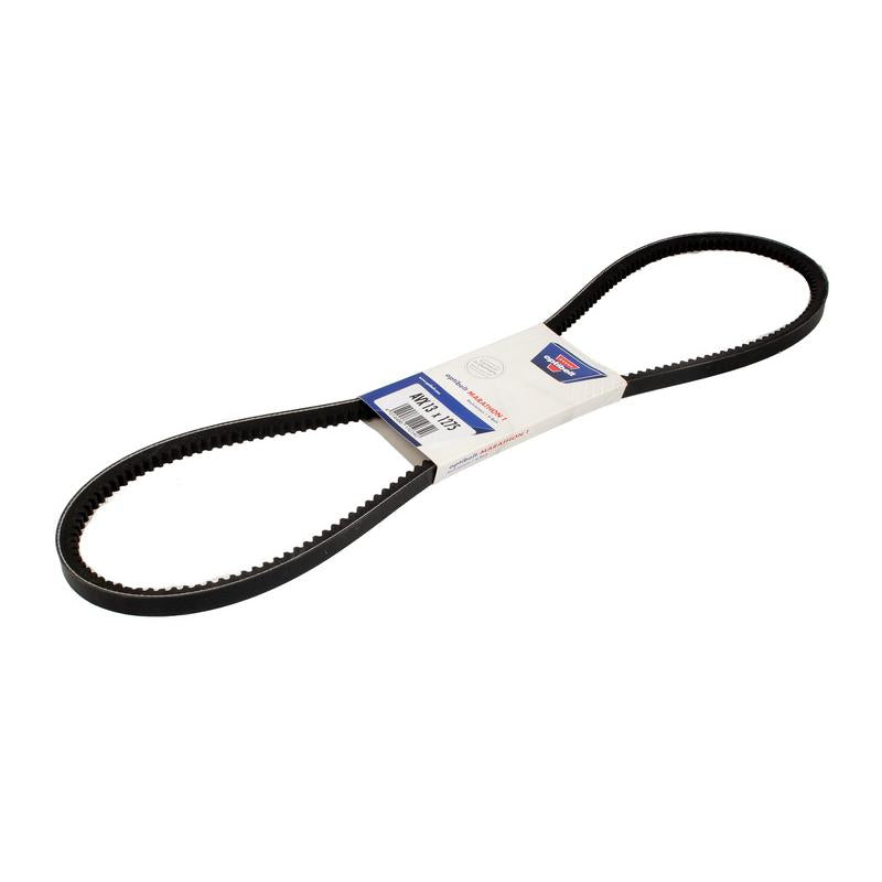 OPTIBELT 13X1275AVX V-Belt