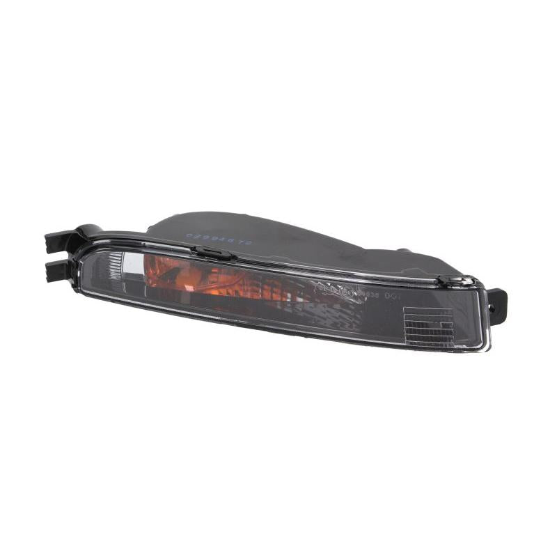 DEPO 341-1613R-UQ Direction Indicator