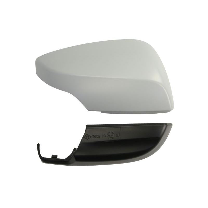BLIC 6103-17-1936311P Side Mirror Cover