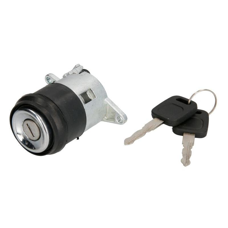 BLIC 6010-25-017425P Trunk Lid Lock