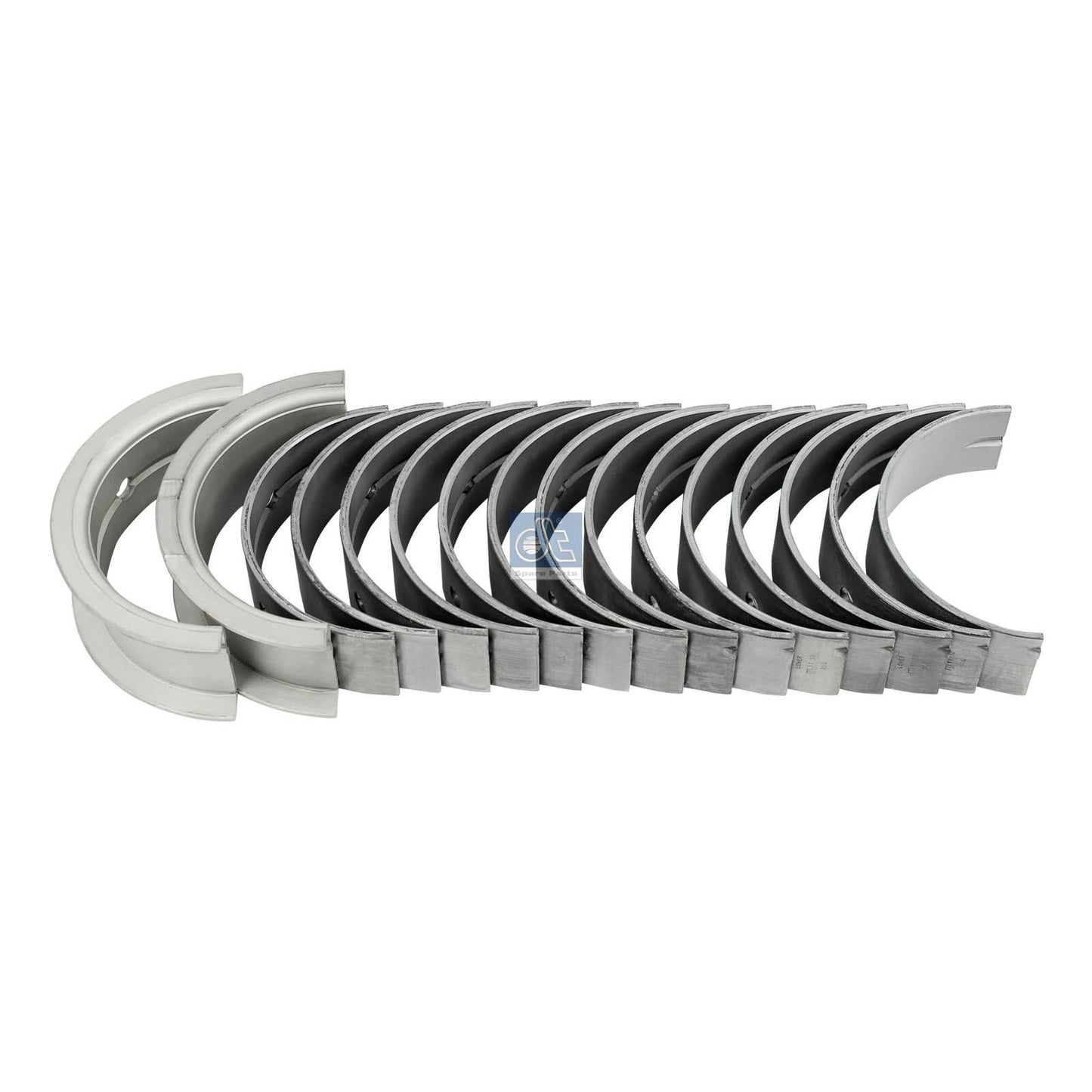 DT SPARE PARTS 3.90041 Crankshaft Bearing