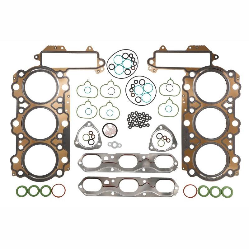 ELRING EL482520 Cylinder Head Gasket