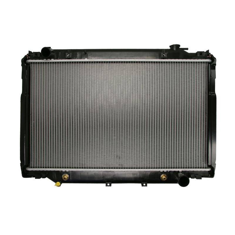 NRF NRF596712 Engine Radiator