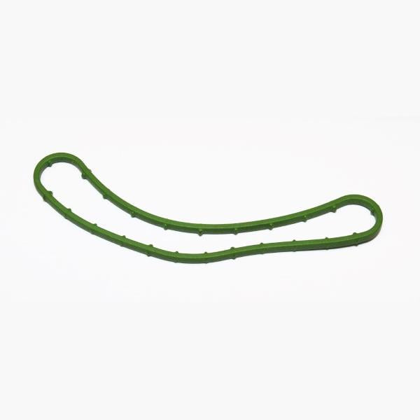 ELRING EL174130 Timing Chain Tensioner Seal