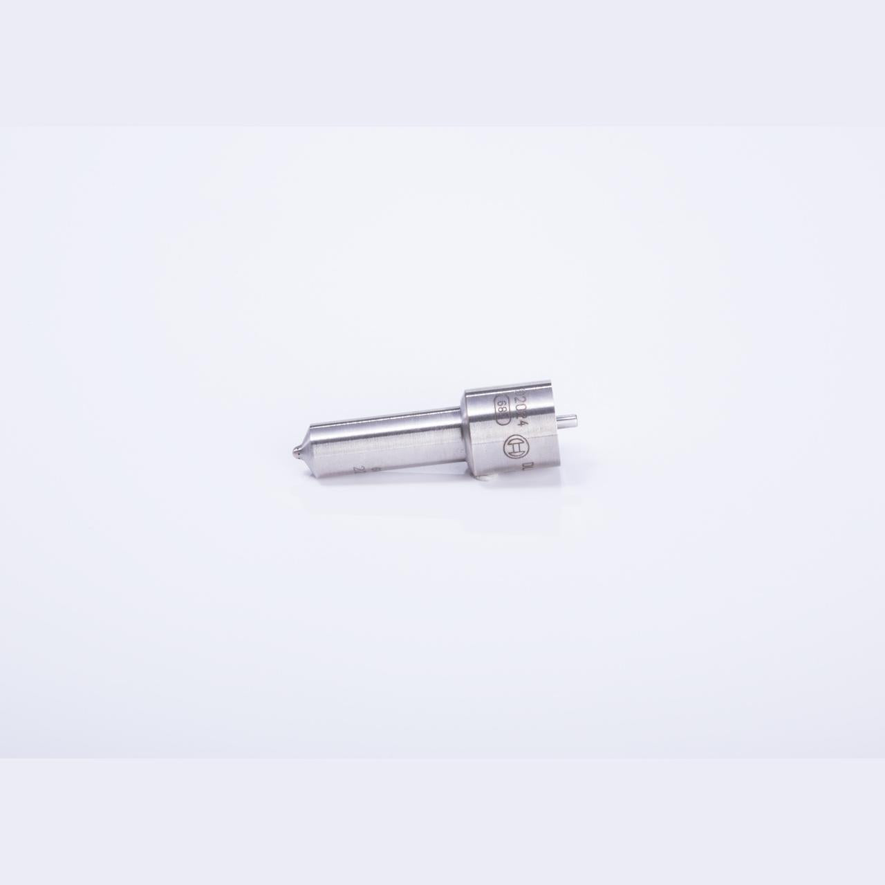 BOSCH 172-230 Injector