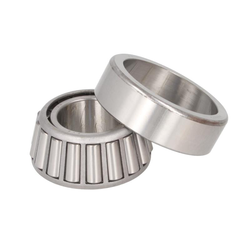 SNR HDB070 Wheel Bearing