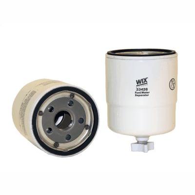 WIX FILTERS 33426WIX Fuel Filter