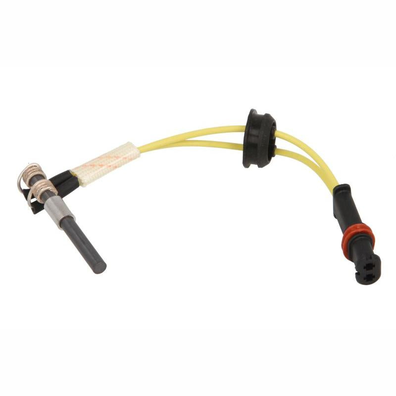 THERMOTEC TPH00036 Parking Heater Glow Plug