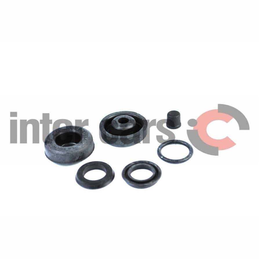 AUTOFREN SEINSA D3-331 Wheel Brake Cylinder Repair Kit