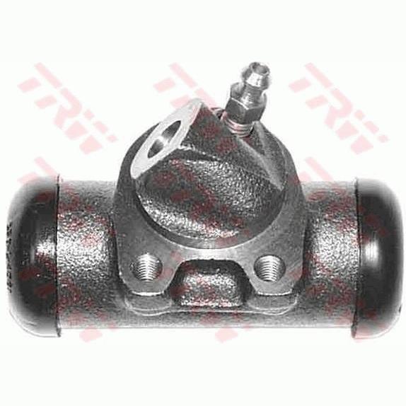 TRW MOTO BWK117 Wheel Brake Cylinder