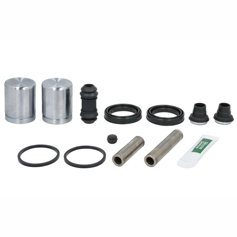 MEAT & DORIA MD901167 Wheel Speed Sensor