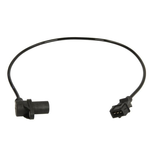 BOSCH 210-113 Crankshaft Pulse Sensor