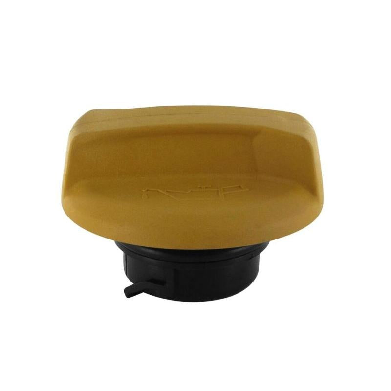 VAICO V40-0554 Oil Filler Cap