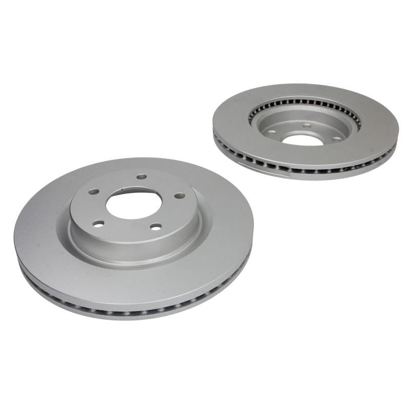KNORR BS2523 Pretensioning Cylinder