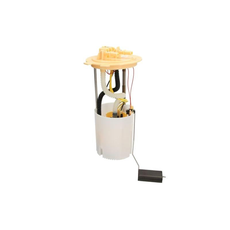 MEAT & DORIA MD77576 Fuel Pump