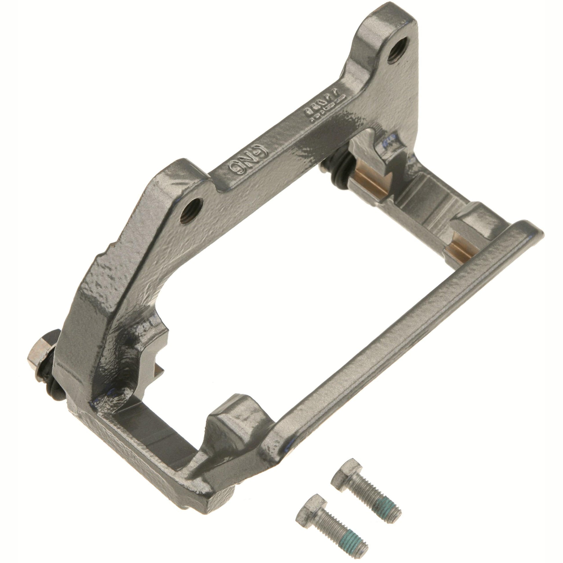 FAE FAE24853 Stop Light Switch