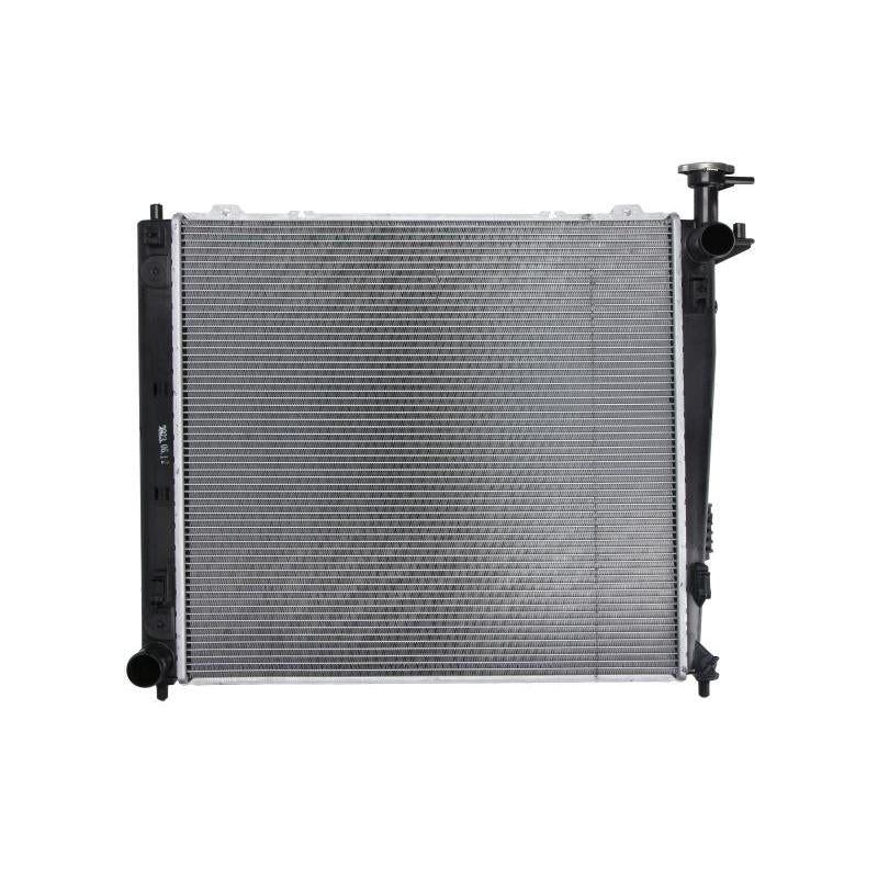 NRF NRF59296 Engine Radiator