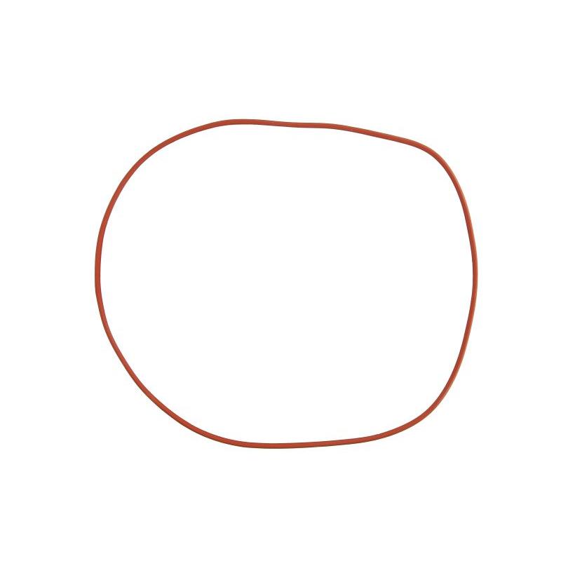 ELRING EL699070 Cylinder Head Cover Gasket