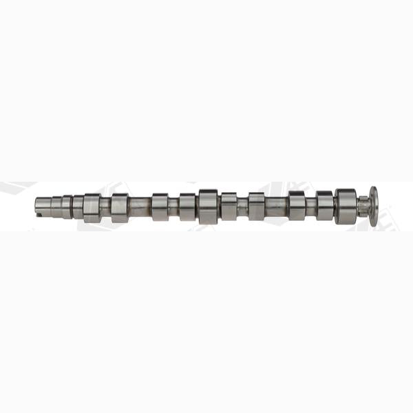 AE CAM925 Camshaft