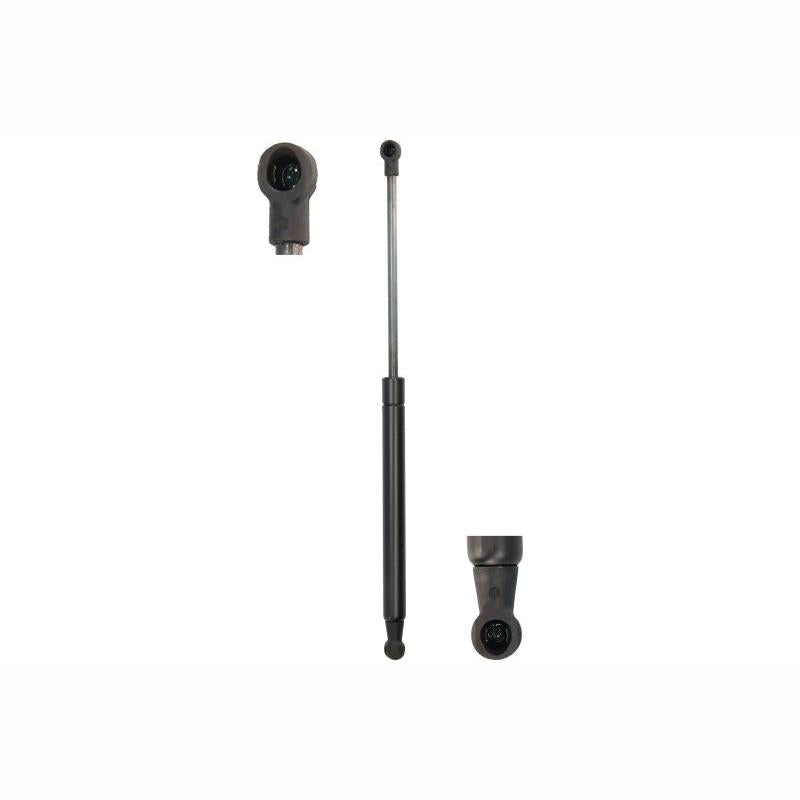 KROSNO KR32353 Bonnet Gas Spring