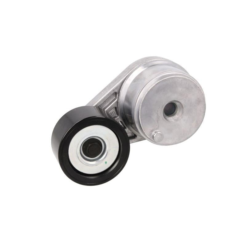 FEBI BILSTEIN FE30815 V-Ribbed Belt Tensioner Lever