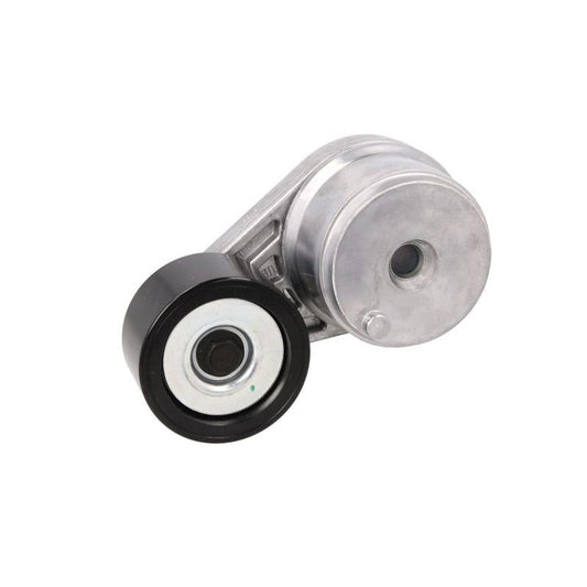 FEBI BILSTEIN FE30815 V-Ribbed Belt Tensioner Lever