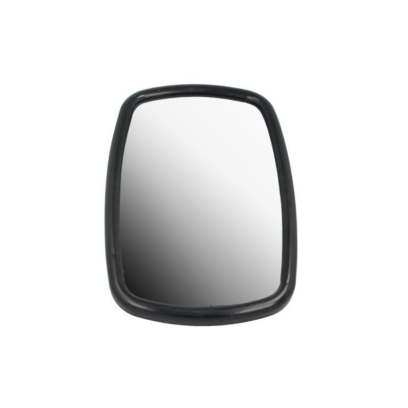 ANAC MAKINA 123-04970-AN Side Mirror