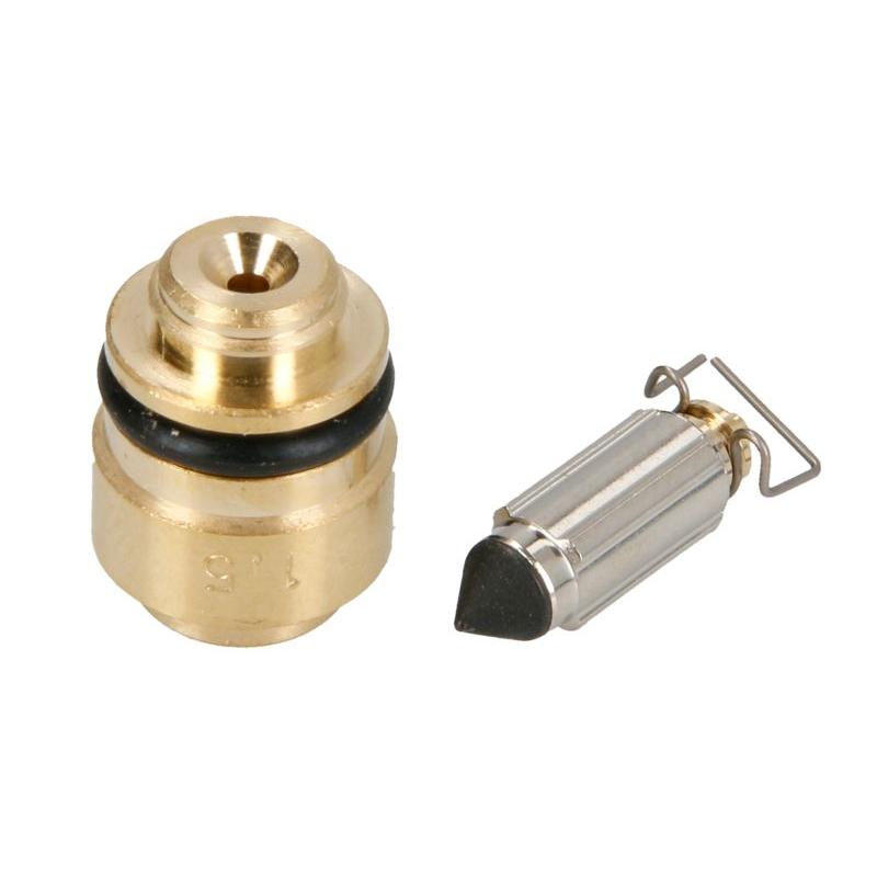 TOURMAX FVS-213 Float-Needle Valve