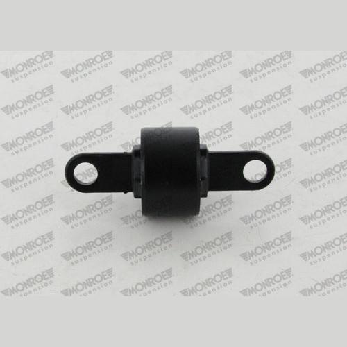 MONROE MONL10860 Control/Trailing Arm Mounting